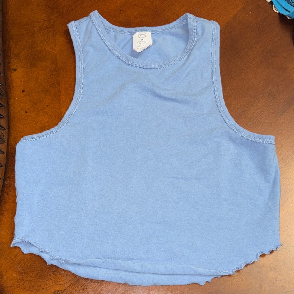 A Bundle of Kids T-Shirts - Picture 4 of 7